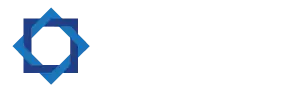 Infinity Floor Restoration Homepage
