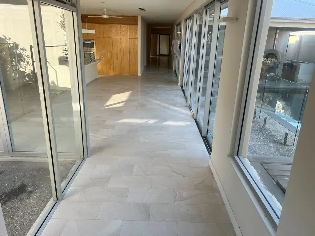 resized_IMG_3545 (1)