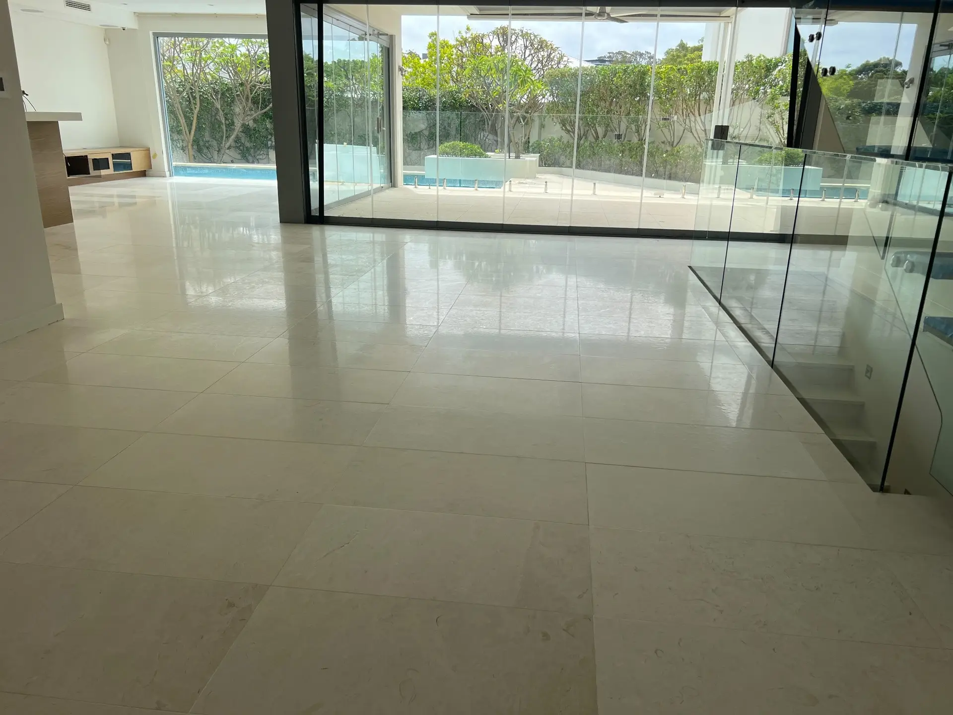 resized_IMG_4152 (1)