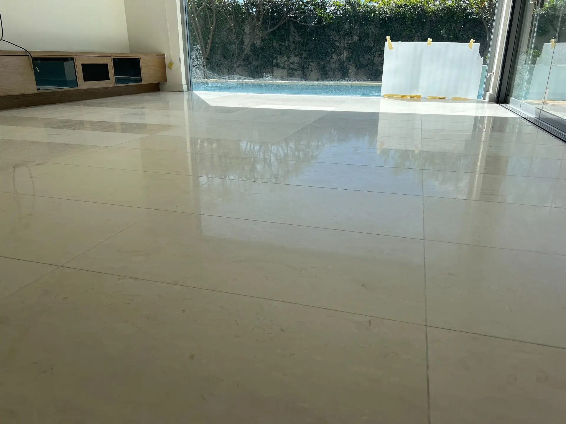 resized_IMG_4185